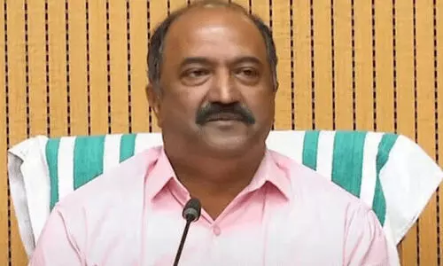 കാരുണ്യ ബെനവലന്റ്‌ സ്‌കീമിന്‌ 57 കോടി അനുവദിച്ചു