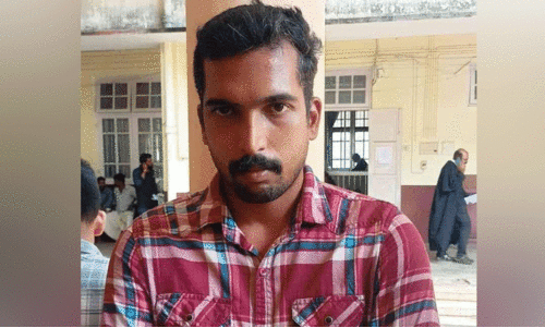 crime news crime news