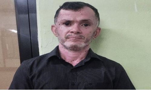 യാത്രക്കിടെ വീടുകൾ കണ്ടുവെക്കും, പിന്നീട് മോഷണം; തിരുവൻവണ്ടൂരിൽ കവർച്ച നടത്തിയയാൾ പിടിയിൽ