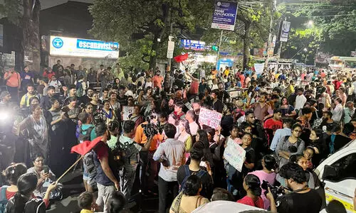 kolkata protest 987