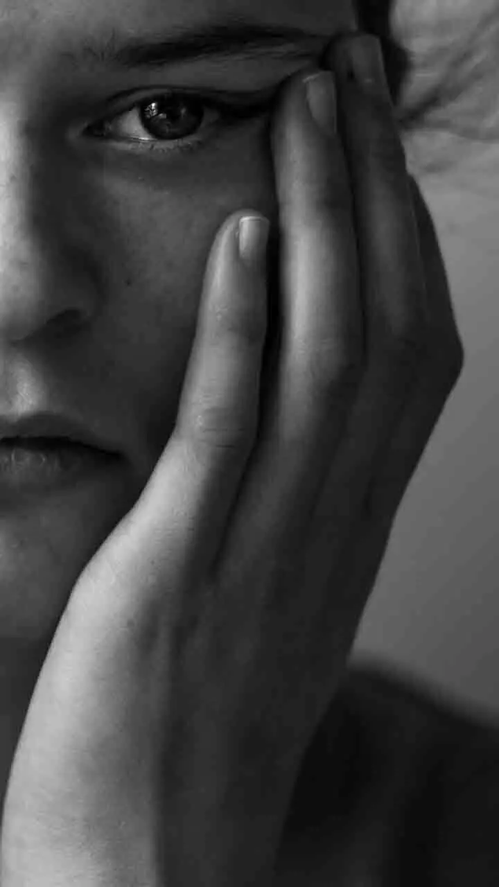 വിഷാദരോഗം കുറക്കാം, മാനസികാരോഗ്യം മെച്ചപ്പെടുത്താം..