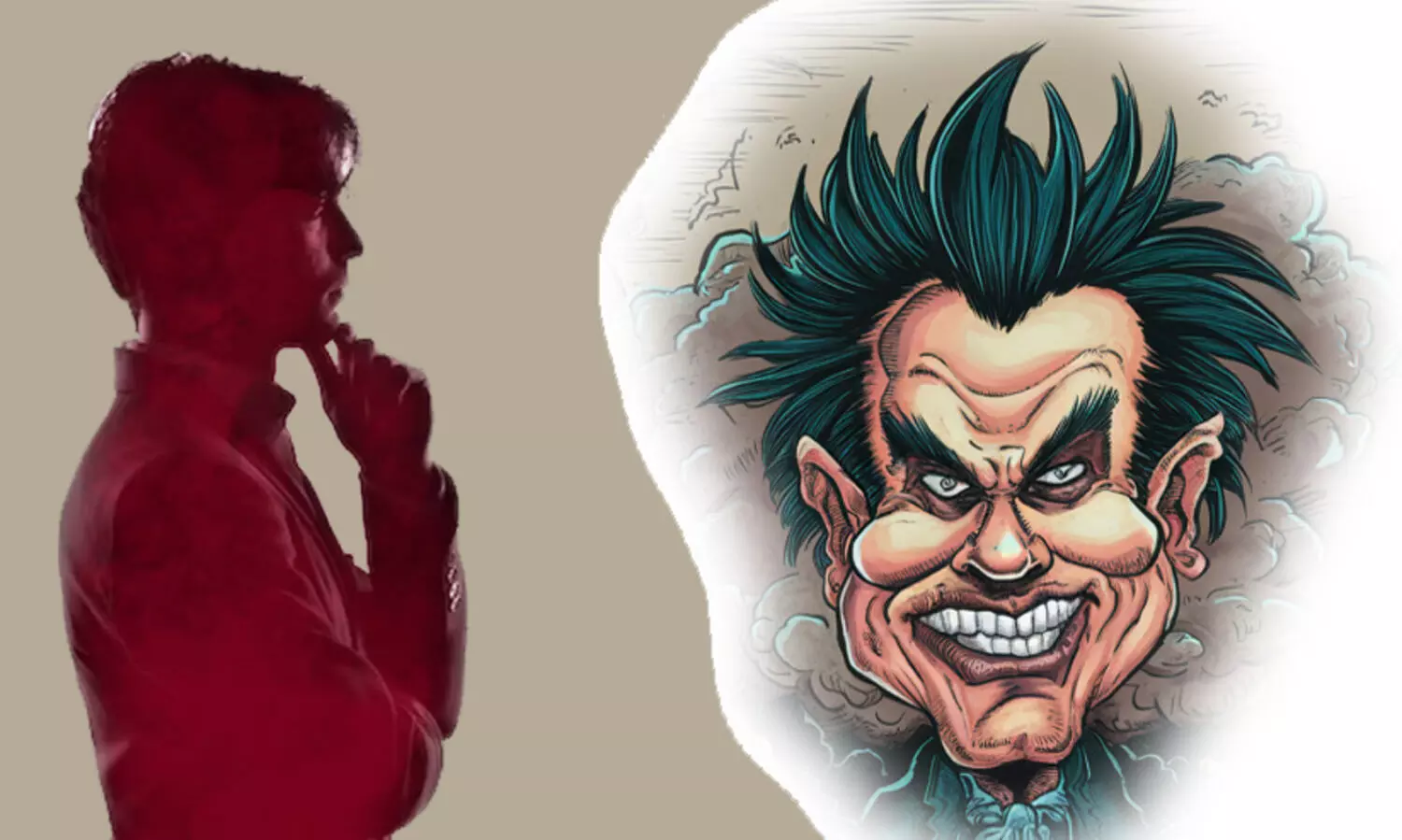 കൂ​ടെ​യു​ള്ള​വ​ര്‍ ടോ​ക്‌​സി​ക്കാ​യാ​ല്‍ ന​മ്മ​ള്‍ എ​ന്ത് ചെ​യ്യും?