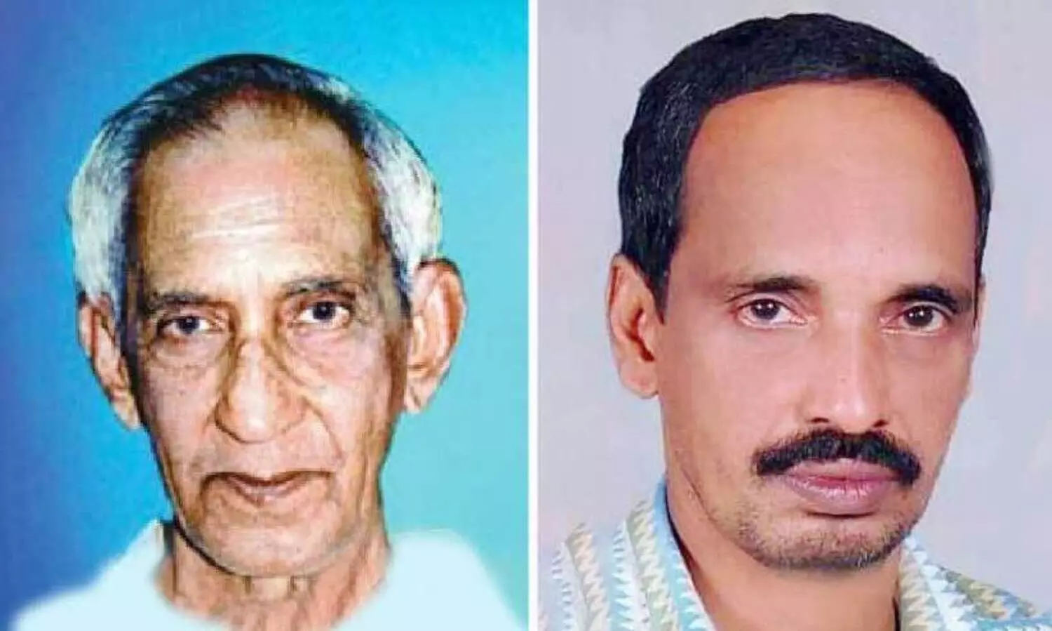 R. Ramachandran and P.A. Nasimuddin