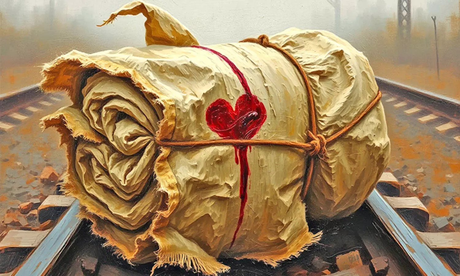 കളിപ്പന്തുകൾ