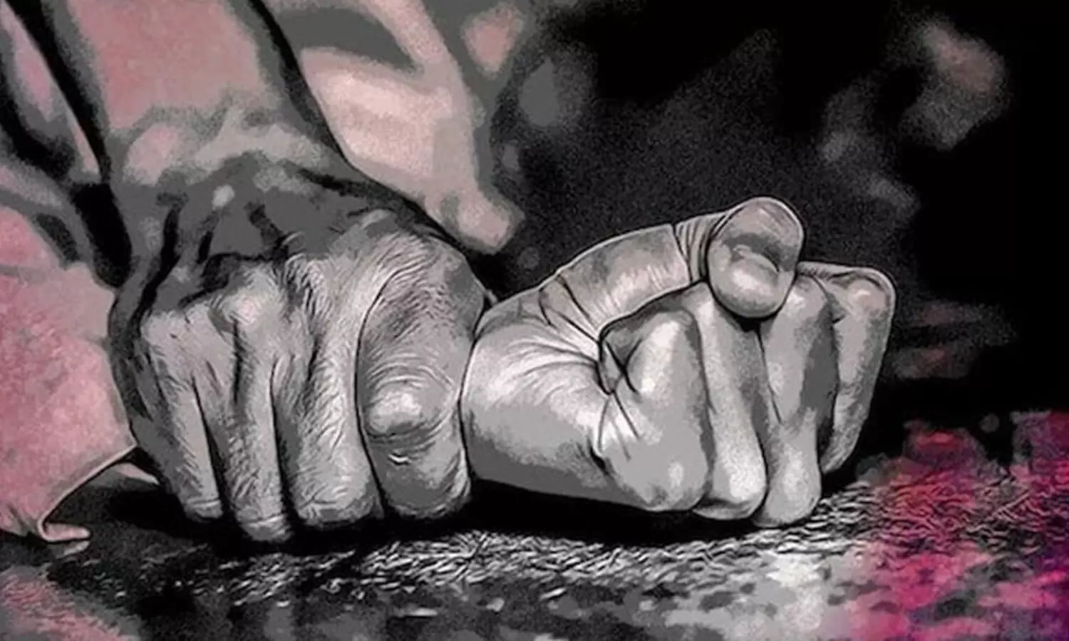 ഉത്തരാഖണ്ഡിൽ നിര്‍ത്തിയിട്ട ബസില്‍ കൂട്ടബലാത്സംഗം