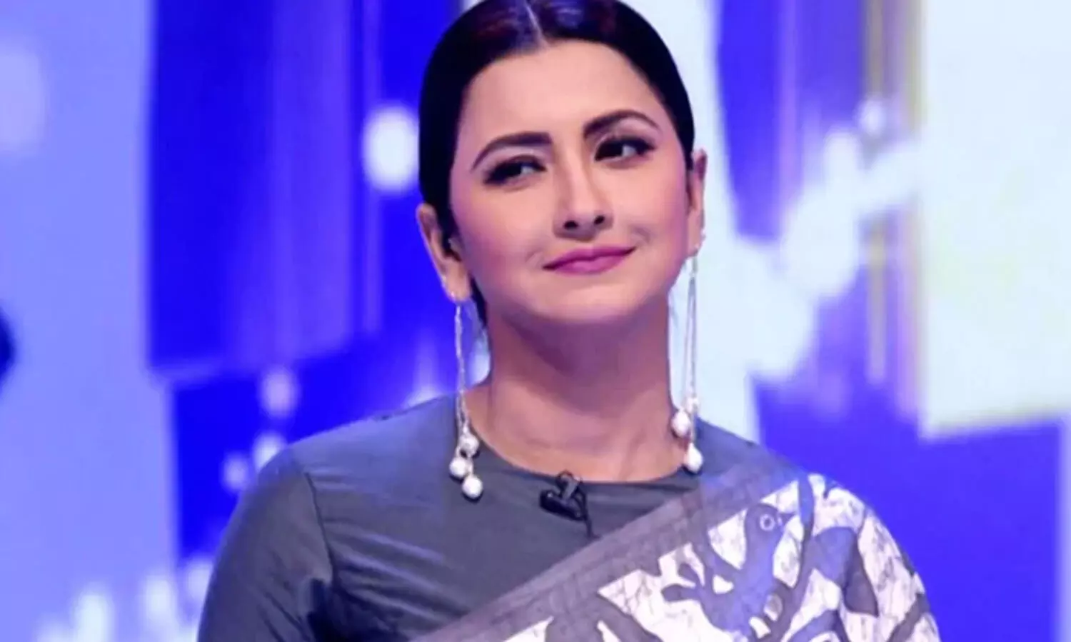 കൊൽക്കത്തയിൽ ബലാത്സംഗത്തിനിരയായി കൊല്ലപ്പെട്ട ഡോക്ടറുടെ പേര് വെളിപ്പെടുത്തി; പുലിവാൽ പിടിച്ച് തൃണമൂൽ എം.പി