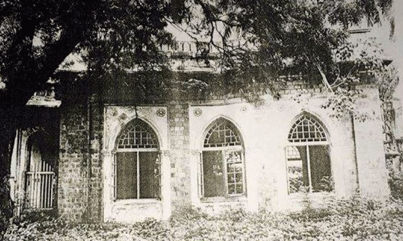 Waqf Amendment Bill Waqf Amendment Bill