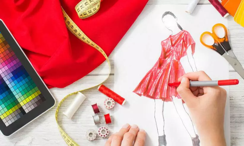 fashion designing 987987 fashion designing 987987