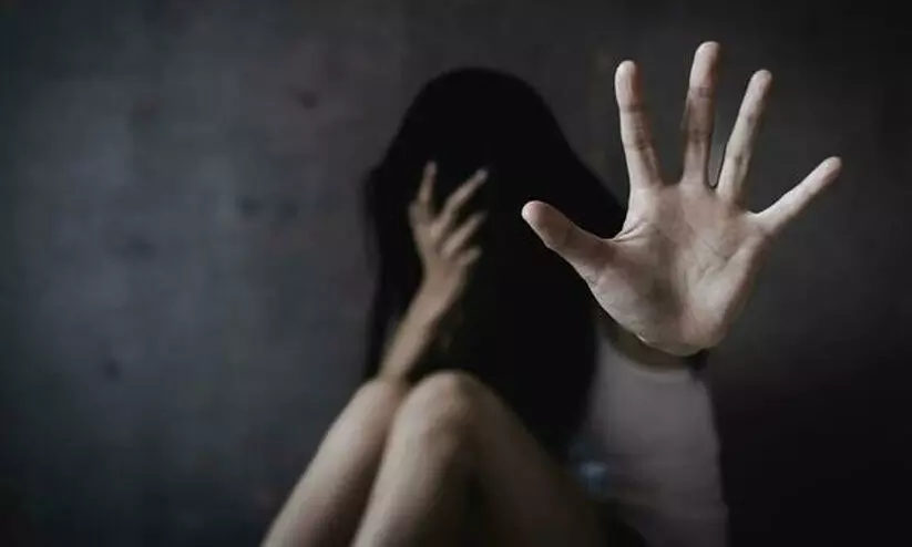 harassment against women harassment against women