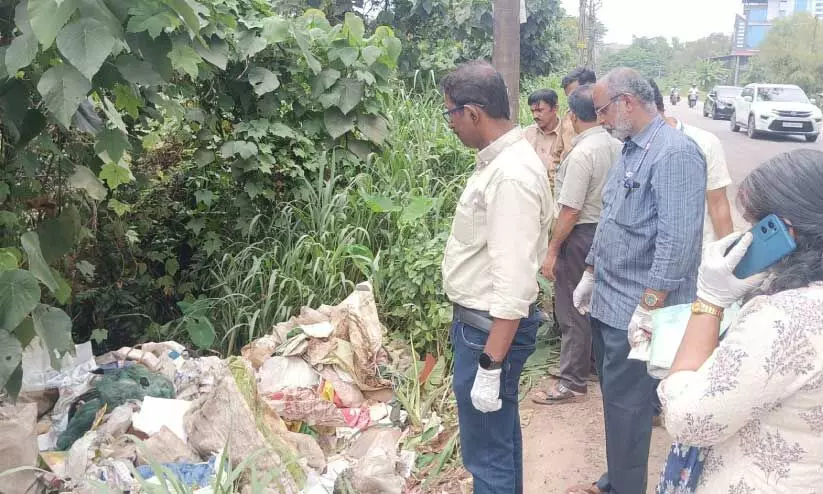 district enforcement squad district enforcement squad