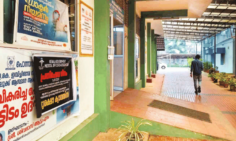 Kolkata Doctor Rape Case Kolkata Doctor Rape Case