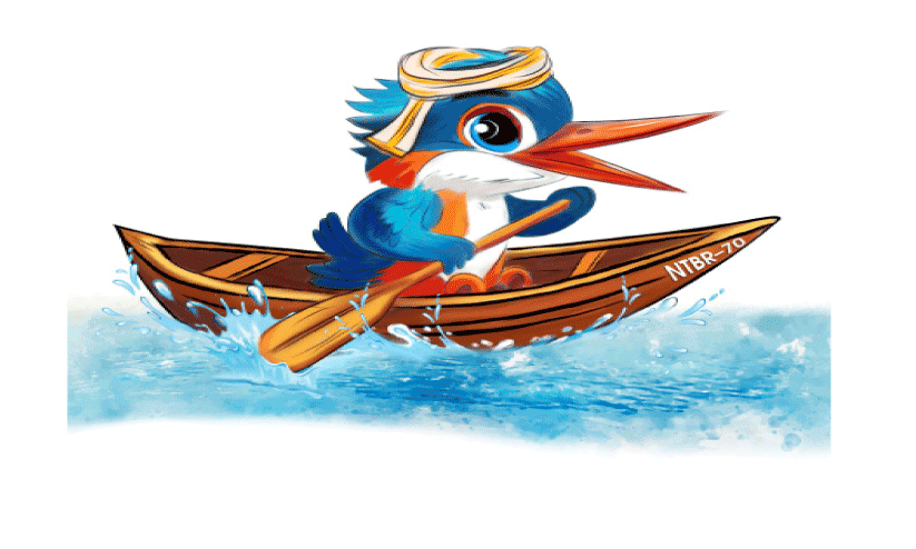 Nehru Trophy Boat Race