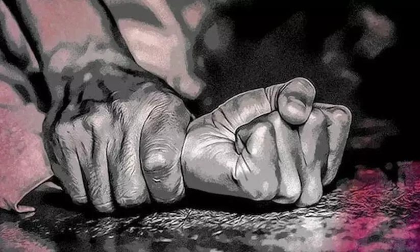 ഉത്തരാഖണ്ഡിൽ നിര്‍ത്തിയിട്ട ബസില്‍ കൂട്ടബലാത്സംഗം