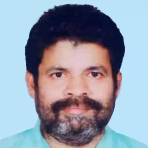 ബ​ഷീ​ർ യാ​ത്ര​യാ​യി, സ്നേ​ഹ​ഭ​വ​ന​ത്തി​ൽ താ​മ​സ​മാ​ക്കി​യ സ​ന്തോ​ഷം മാ​യും​മു​മ്പേ