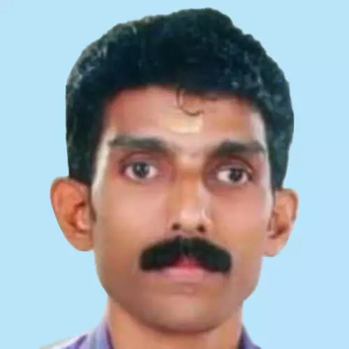 ബൈ​ജു