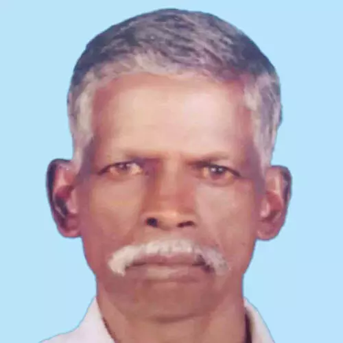 ശ​ങ്കു​രു