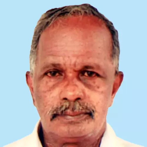 വി​ജ​യ​ൻ