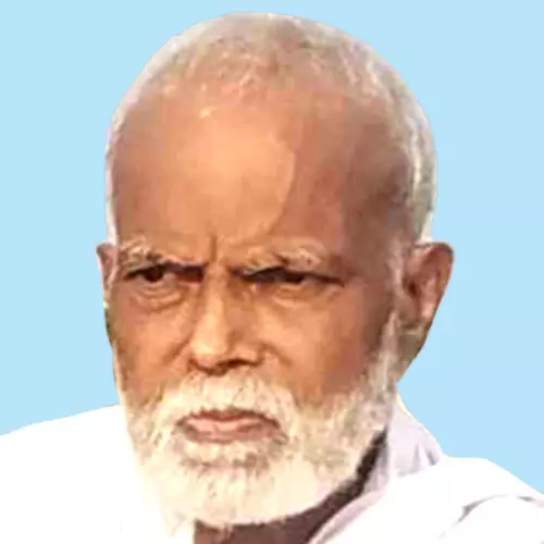 ഉ​മ്മ​ർ