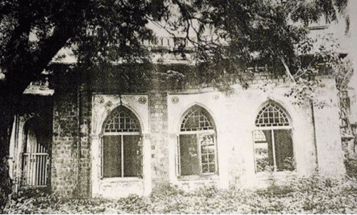 Waqf Amendment Bill Waqf Amendment Bill