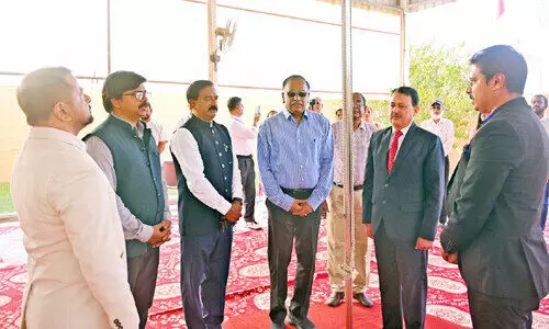 സ്വാ​ത​ന്ത്ര്യ​ദി​നാ​ഘോ​ഷ ച​ട​ങ്ങ്