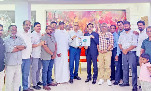 നെ​സ്റ്റ് ഹെ​ൽ​പ് ച​ല​ഞ്ച്