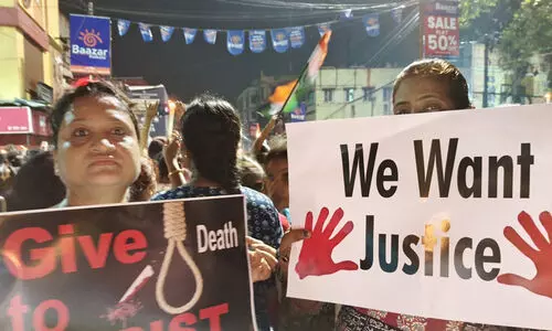 kolkata protest 8967868