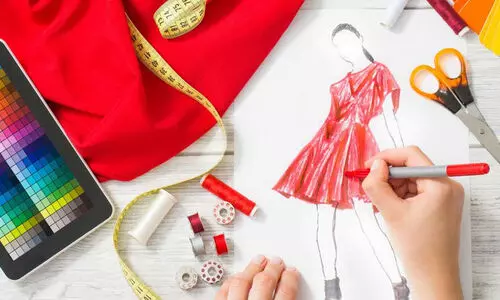 fashion designing 987987 fashion designing 987987