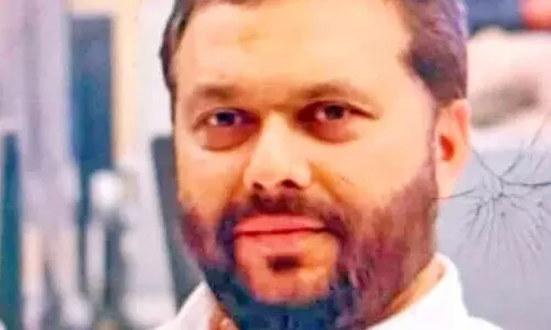 അ​സീം സി​ദ്ദീ​ഖ്