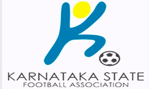 ക​ർ​ണാ​ട​ക വ​നി​താ​ലീ​ഗ് ഫു​ട്ബാ​ൾ