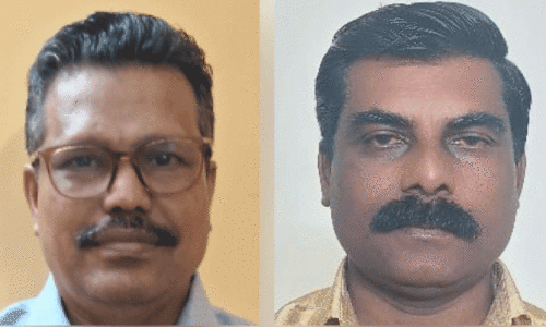 NSS Karnataka Chikkabanavara