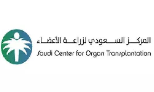 organ transplantation