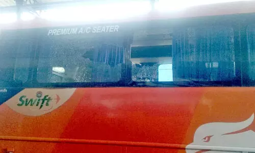 ksrtc