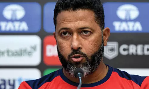 നാലാം പേസറായി ഐ.പി.എല്ലില്‍ വിറപ്പിച്ച അവനെ കൊണ്ടുവരാം; ആസ്‌ട്രേലിയന്‍ പരമ്പരക്കുള്ള പേസ് പടയെ നിര്‍ദേശിച്ച് വസീം ജാഫര്‍