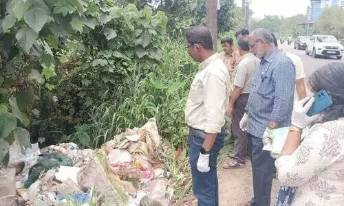 district enforcement squad