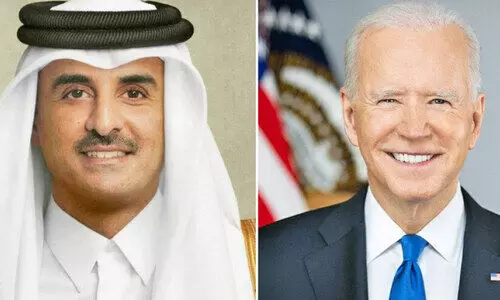 emir-joe biden