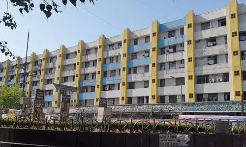 mumbai sion hospital