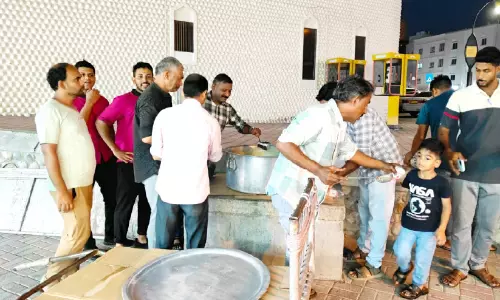 independence day 2024