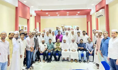 പൗ​ര​സ​ഭ​