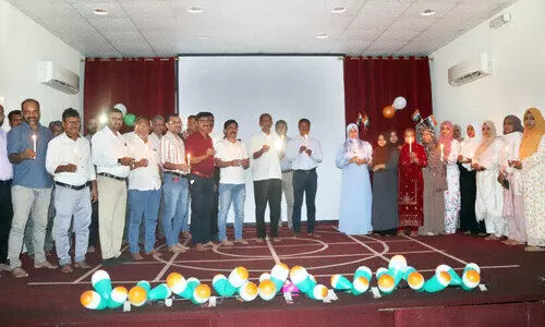 independence day 2024