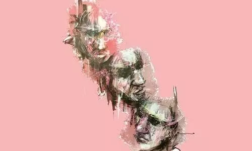 കവിത- പരിണാമം