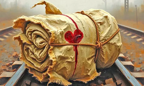 കളിപ്പന്തുകൾ കളിപ്പന്തുകൾ