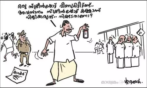 സ്ക്രീൻഷോട്ട്