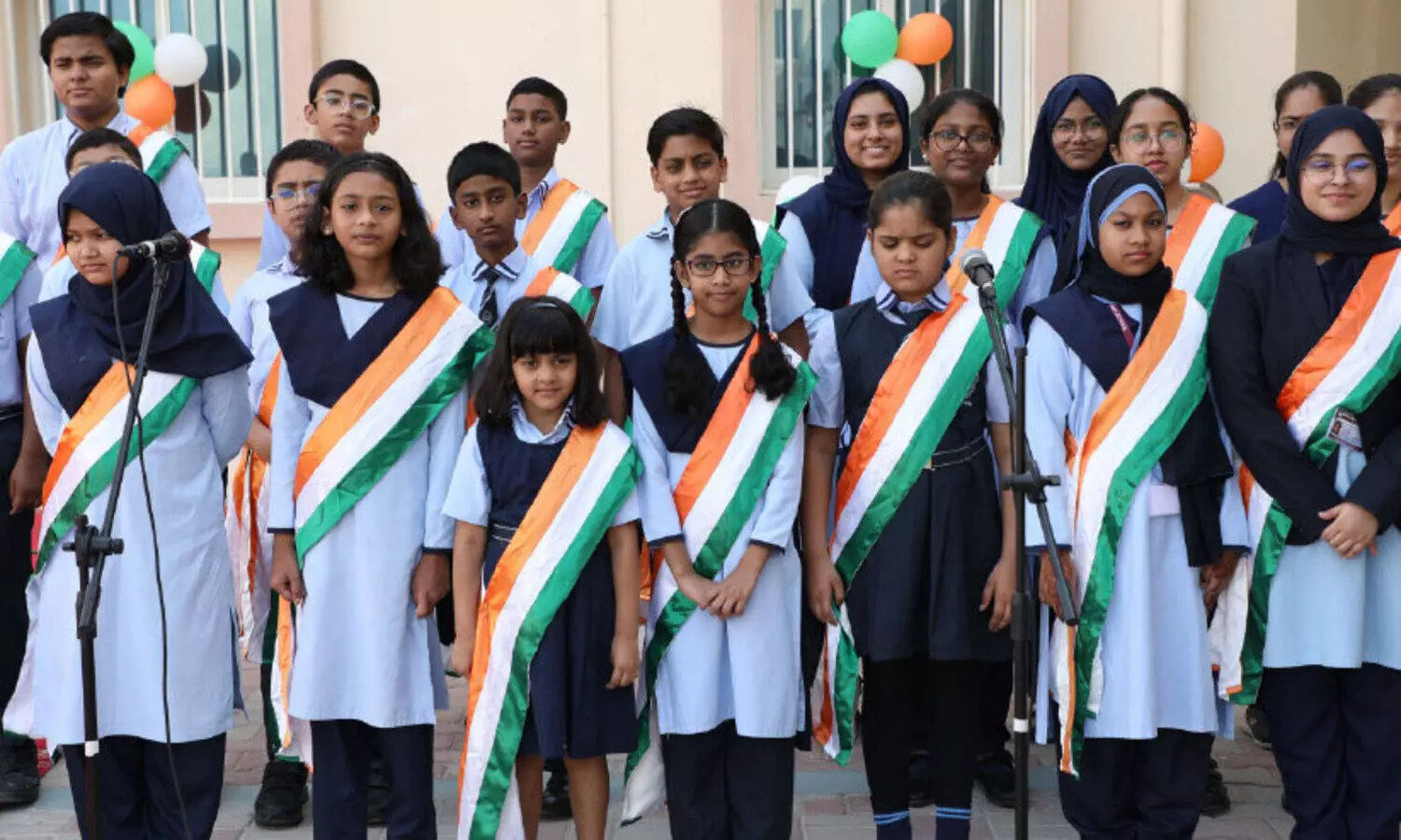 independence day 2024