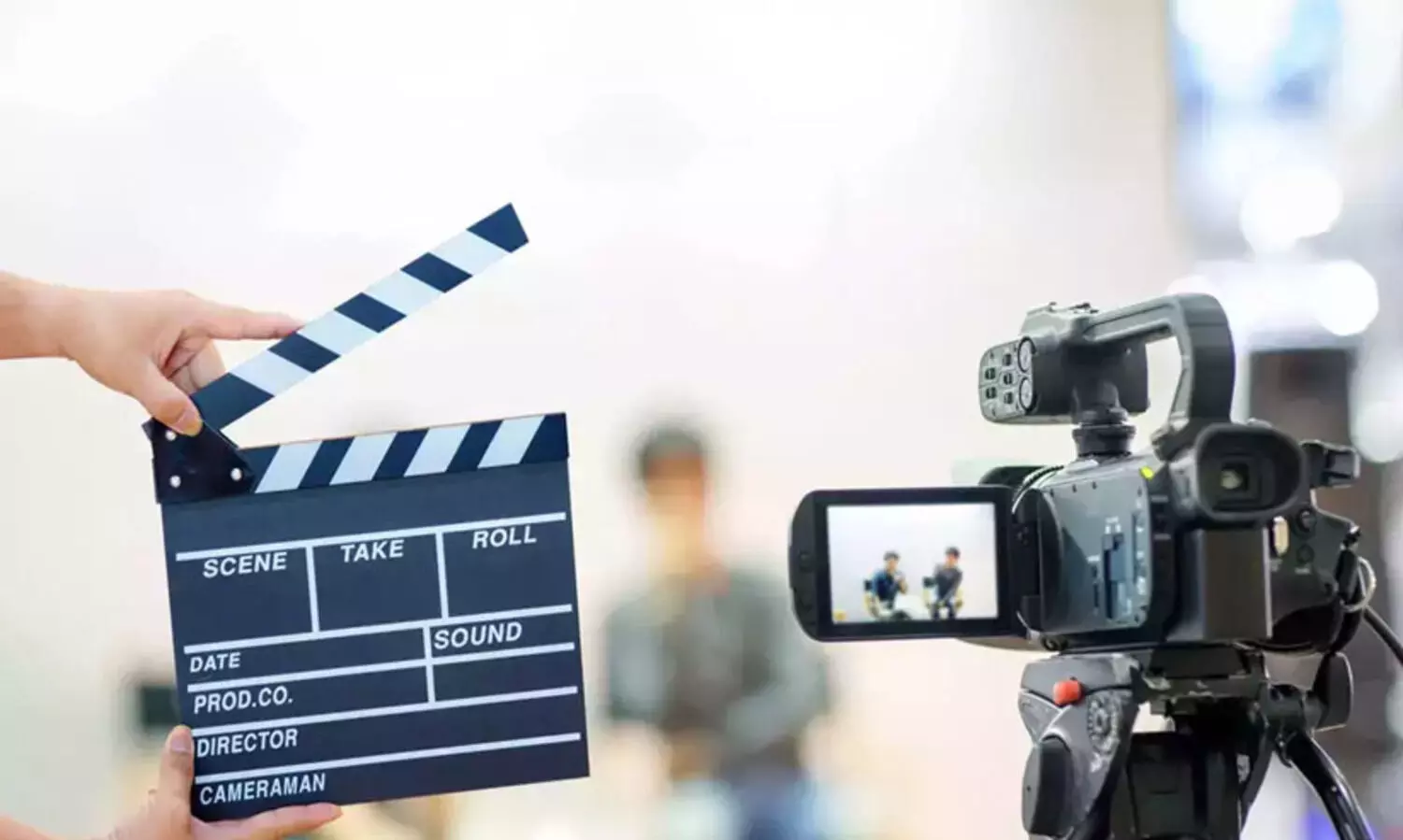 ആരോപണങ്ങൾ ശരിവെക്കുന്ന തരത്തിലുള്ള റിപ്പോർട്ട്; ഒരു നടപടിയുമെടുക്കാതെ സാംസ്കാരിക വകുപ്പും ‘അമ്മ’യും