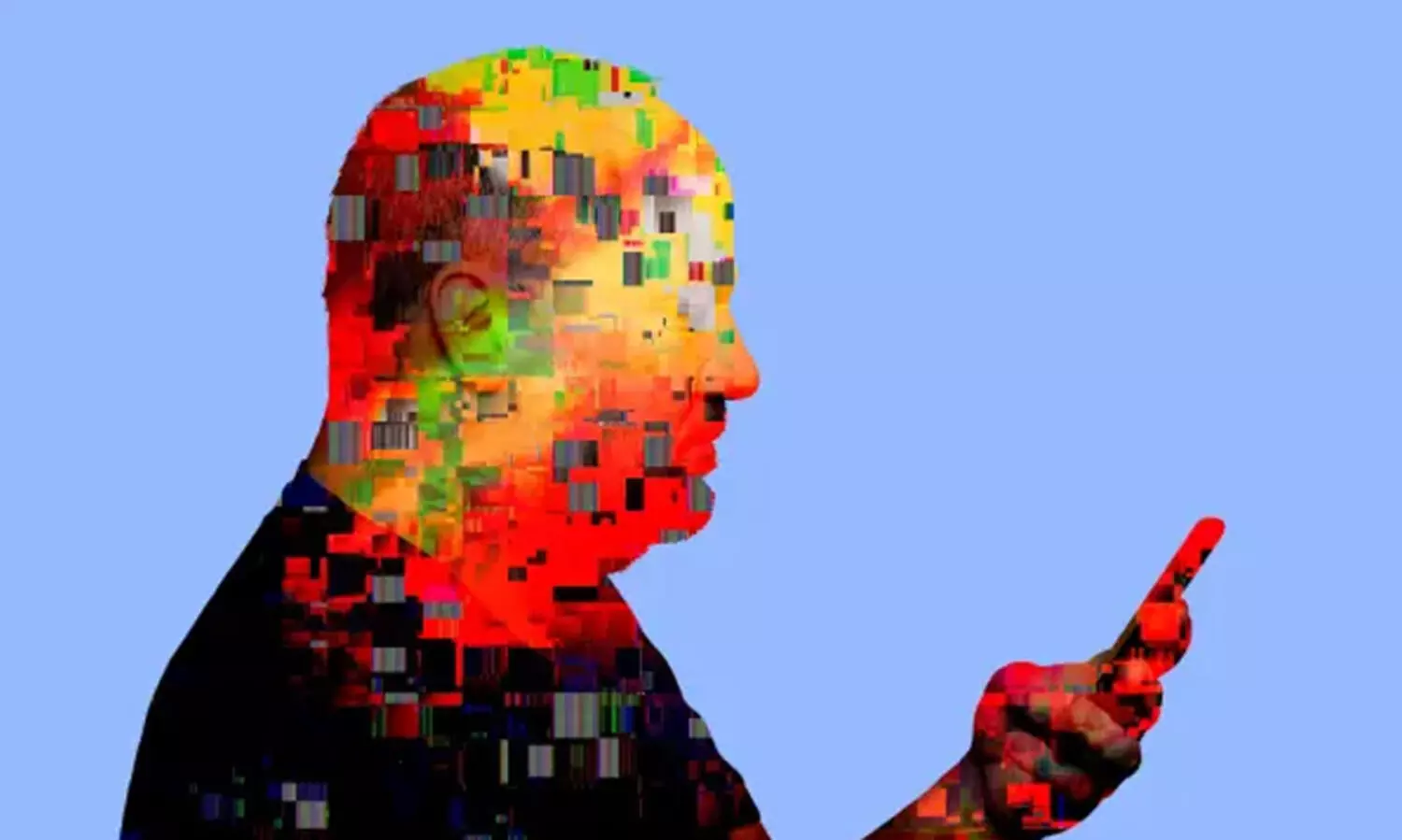 ഫോണിനും കംപ്യൂട്ടറിനും മുന്നിൽ കുത്തിയിരിക്കുന്നത് ‘ഡിജിറ്റൽ ഡിമെൻഷ്യ’ ഉണ്ടാക്കുമോ?, പരിഹാരമെന്ത്?