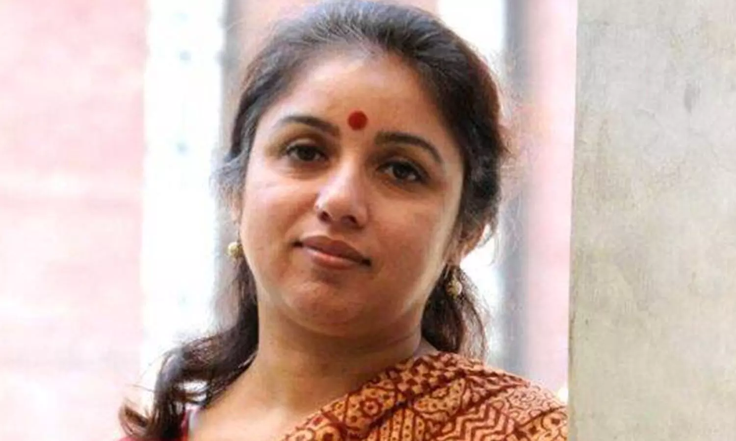 revathi