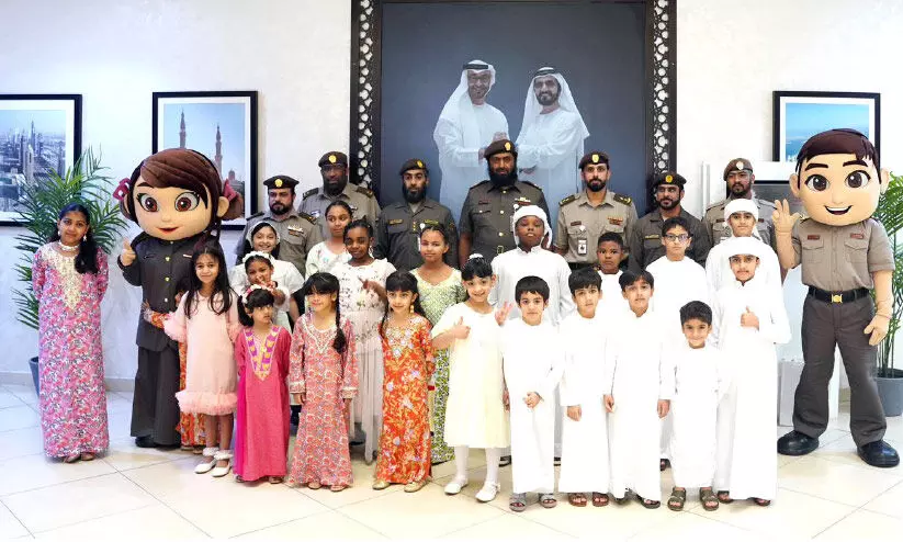 a day with parents a day with parents