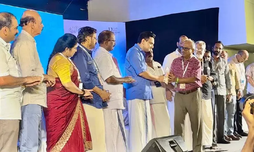 book publication book publication