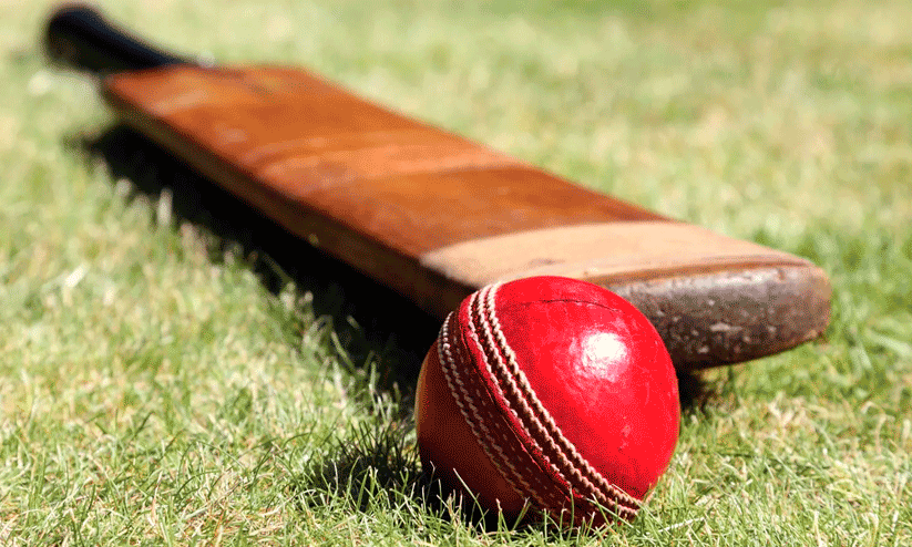 KSCA Maharaja Trophy Twenty20 Championship