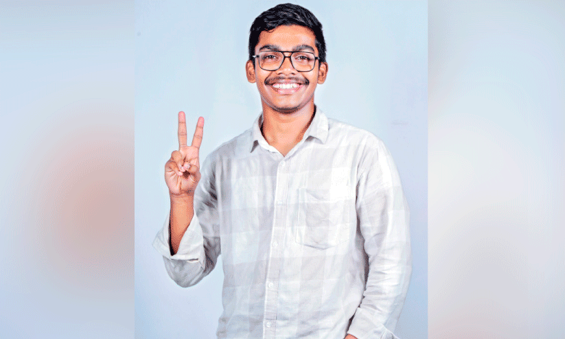 NEET Kerala Medical NEET Kerala Medical